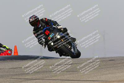media/Feb-10-2023-TrackDaz (Fri) [[827c11d241]]/B Group/1230pm (Outside Grapevine)/